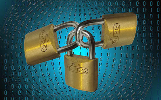 Curso online del nuevo Reglamento General de Protección Datos (RGPD)