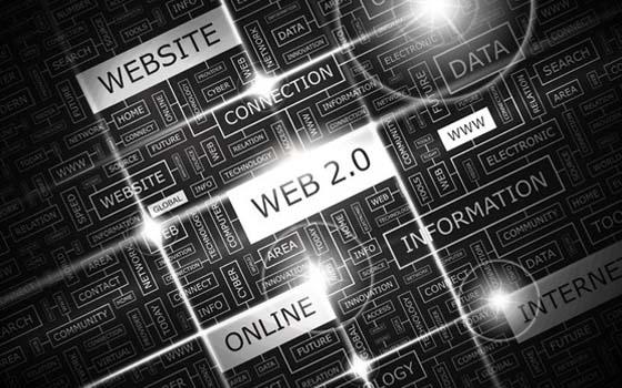 Curso online de Programador de Aplicaciones Web / WebMaster