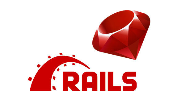 Curso online de Experto en Ruby on Rails