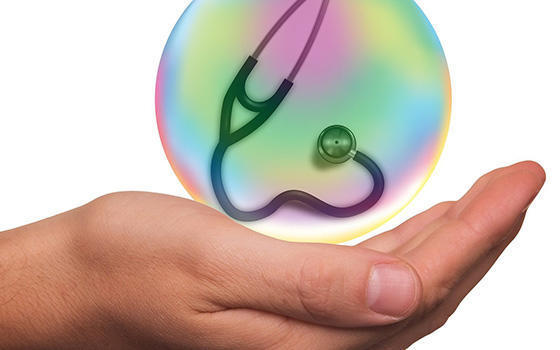 Curso online Universitario de Salud Pública y Comunitaria para Médicos y Personal de Enfermería + 3 ECTS Curso online Universitario de Salud Pública y Comunitaria para Médicos y Personal de Enfermería + 3 ECTS