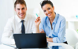 Curso online SAP Business One Finanzas