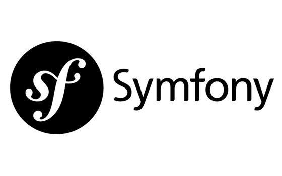 Curso online de Symfony