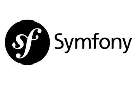 Curso online de Symfony
