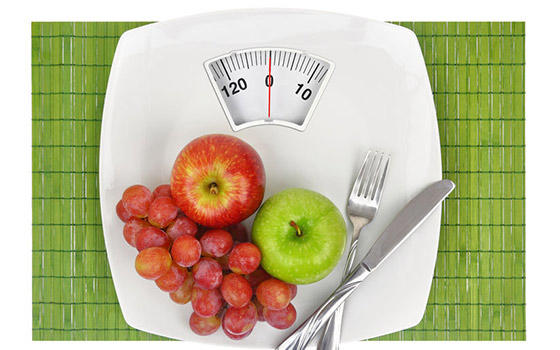 Curso a distancia de Anorexia y Bulimia: Trastornos de la Conducta Alimentaria (Diploma Universitario)