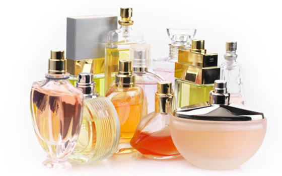 Curso online de Técnicas de Ventas en Perfumerías