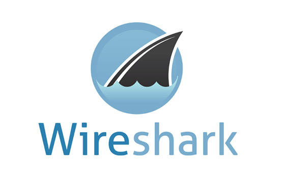 Curso online de Experto en Wireshark en Hacking Ético