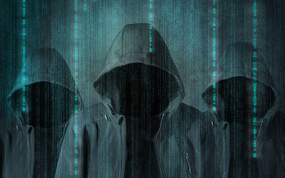 Curso Experto en Seguridad Informática y Hacking Ético - STREAMING