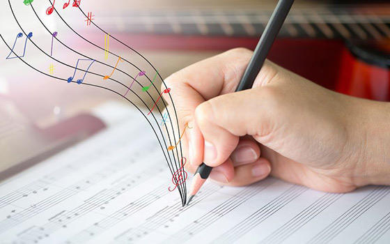 Pack de 2 cursos online de Propiedad Intelectual y Propiedad Intelectual en la Música