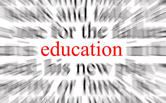 Curso online para Dirigir y Gestionar con Calidad y Eficacia los Centros Educativos (Titulación Universitaria)