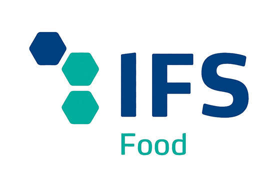 Curso online de IFS Food: Estándar de Seguridad Alimentaria