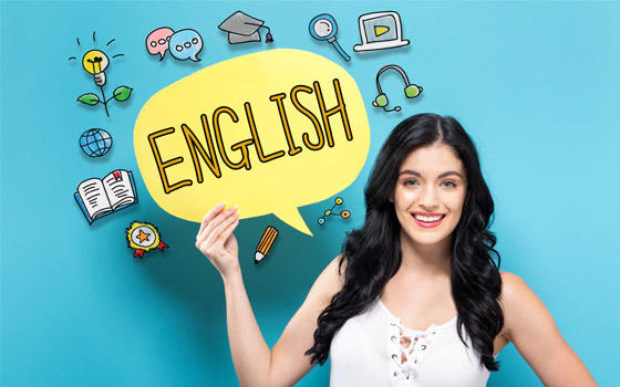 Curso online de Inglés Básico para Hispanohablantes: con Todo lo Esencial