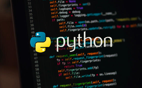 Curso online de Machine Learning con Python