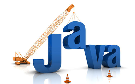 Máster online Certificado Experto en Java - JavaEE - Struts - Xml - Spring - Ajax