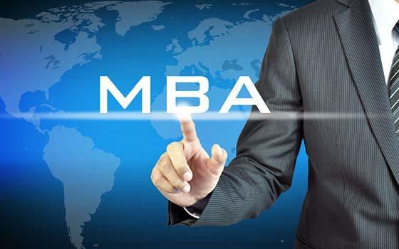 MBA online en Administración y Dirección de Empresas (Certificación Universitaria)