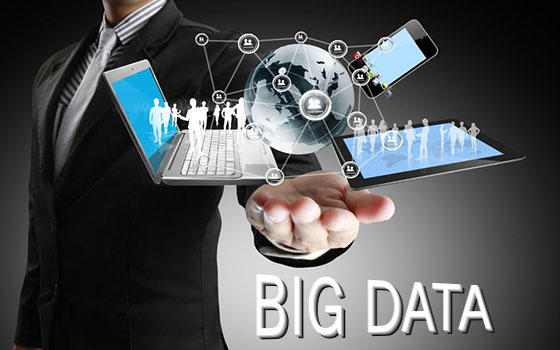 Máster online en Big Data y Business Intelligence (Certificación Universitaria) Máster online en Big Data y Business Intelligence (Certificación Universitaria)