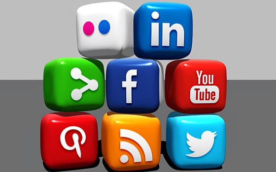 Máster online Fundamentals en Social Media