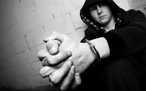 Máster online en Delincuencia Juvenil e Intervención Delictiva y Penitenciaria