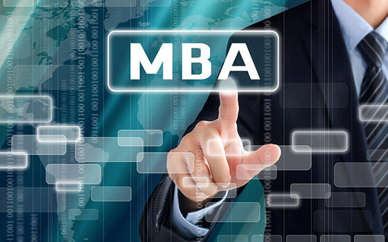 MBA + Máster online en Dirección Comercial y Marketing (Certificación Universitaria)
