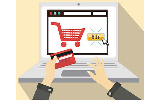 Máster online Fundamentals en E-Commerce