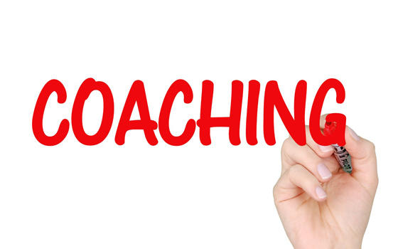 Máster online en Coaching, Inteligencia Emocional y PNL (Certificación Universitaria)