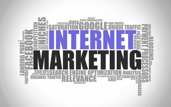 Máster online en Marketing Digital y Creación Web 2.0