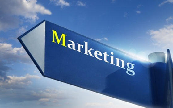Máster online en Dirección Comercial y Marketing (Certificación Universitaria) Máster online en Dirección Comercial y Marketing (Certificación Universitaria)