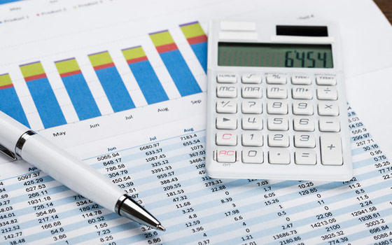 Masterpack de Finanzas para no Financieros Masterpack de Finanzas para no Financieros