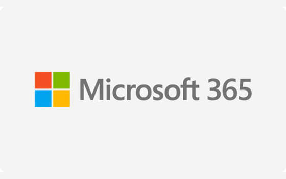 Curso online de Microsoft 365 Personal