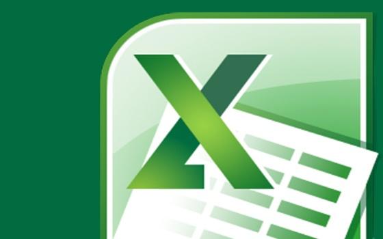 Curso online de Microsoft Excel 2010