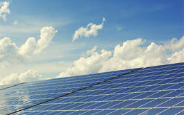 Pack 3 Cursos online de Instalaciones Solares Fotovoltaicas