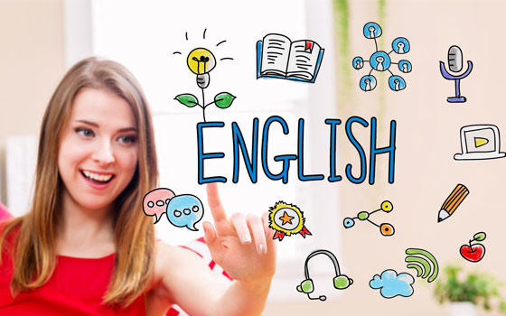 Pack de 2 Cursos online de Inglés a elegir (FIRST, TOEFL, IELTS, NEGOCIOS, etc.)