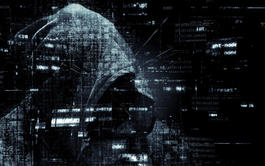 Pack de 5 Cursos online de Experto en Hacking Ético