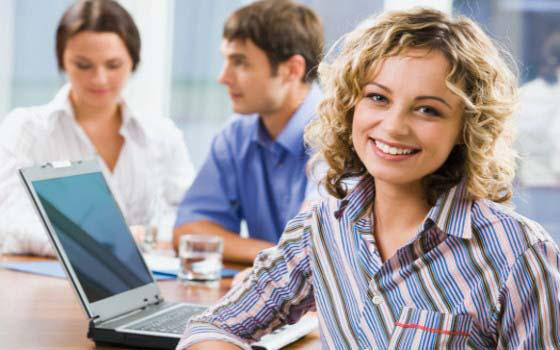 Pack Superior de 7 Cursos online de Gestión Administrativa Pack Superior de 7 Cursos online de Gestión Administrativa