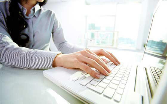 Pack Superior de 7 Cursos online de Gestión Administrativa Pack Superior de 7 Cursos online de Gestión Administrativa
