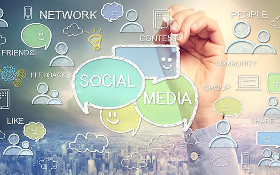 Postgrado online en Publicidad y Relaciones Públicas (Certificación Universitaria) Postgrado online en Publicidad y Relaciones Públicas (Certificación Universitaria)