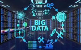 Postgrado online en Big Data Marketing & Analytics (Certificación Universitaria)