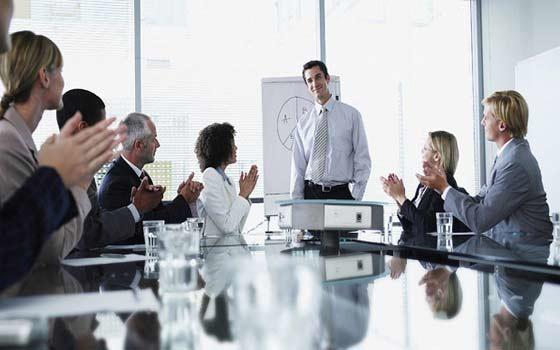 Curso online de Presentaciones Orales Eficaces Curso online de Presentaciones Orales Eficaces